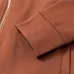 AMIRI Tracksuits #B55258