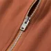 AMIRI Tracksuits #B55258