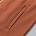 AMIRI Tracksuits #B55258