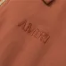 AMIRI Tracksuits #B55258