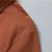 AMIRI Tracksuits #B55258