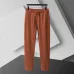 AMIRI Tracksuits #B55258