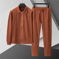 AMIRI Tracksuits #B55258