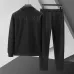 AMIRI Tracksuits #B55259