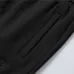 AMIRI Tracksuits #B55259