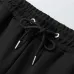 AMIRI Tracksuits #B55259