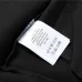 AMIRI Tracksuits #B55259