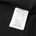 AMIRI Tracksuits #B55259