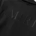 AMIRI Tracksuits #B55259