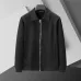 AMIRI Tracksuits #B55259