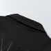 AMIRI Tracksuits #B55259
