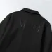 AMIRI Tracksuits #B55259