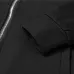 AMIRI Tracksuits #B55259