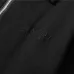 AMIRI Tracksuits #B55259