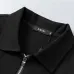 AMIRI Tracksuits #B55259