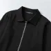 AMIRI Tracksuits #B55259