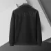 AMIRI Tracksuits #B55259