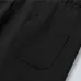 AMIRI Tracksuits #B55259