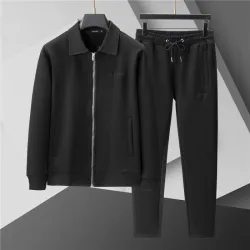 AMIRI Tracksuits #B55259