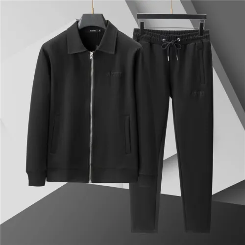 AMIRI Tracksuits #B55259