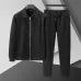 AMIRI Tracksuits #B55259