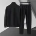 AMIRI Tracksuits #B55388