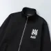 AMIRI Tracksuits #B55388