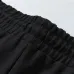 AMIRI Tracksuits #B55388