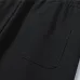 AMIRI Tracksuits #B55388