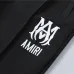 AMIRI Tracksuits #B55388