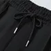 AMIRI Tracksuits #B55388