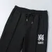 AMIRI Tracksuits #B55388