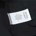 AMIRI Tracksuits #B55388