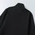 AMIRI Tracksuits #B55388