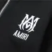 AMIRI Tracksuits #B55388