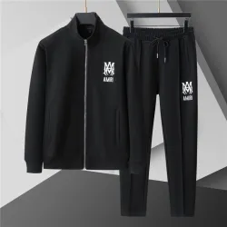 AMIRI Tracksuits #B55388