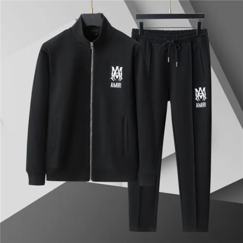 AMIRI Tracksuits #B55388