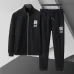 AMIRI Tracksuits #B55388