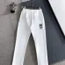 AMIRI Tracksuits #B55526