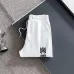 AMIRI Tracksuits #B55526