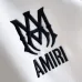 AMIRI Tracksuits #B55526
