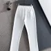 AMIRI Tracksuits #B55526