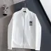 AMIRI Tracksuits #B55526