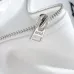 AMIRI Tracksuits #B55526