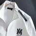 AMIRI Tracksuits #B55526