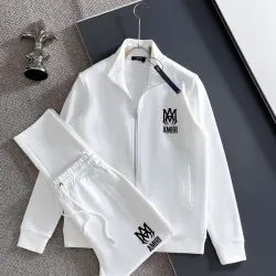 AMIRI Tracksuits #B55526