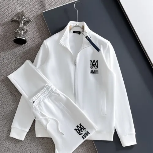 AMIRI Tracksuits #B55526
