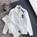 AMIRI Tracksuits #B55526