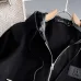 AMIRI Tracksuits #B55527