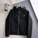 AMIRI Tracksuits #B55527